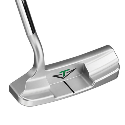 Long Island Putter - View 3