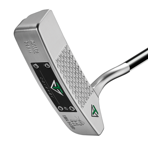 Long Island Putter - View 4