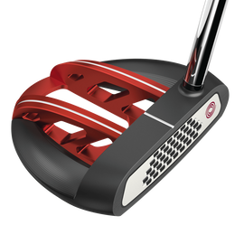 Odyssey EXO Rossie Putter
