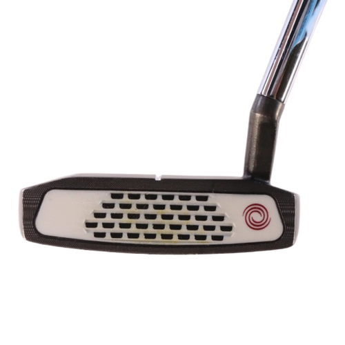 EXO Seven Mini Slant Putters - View 2