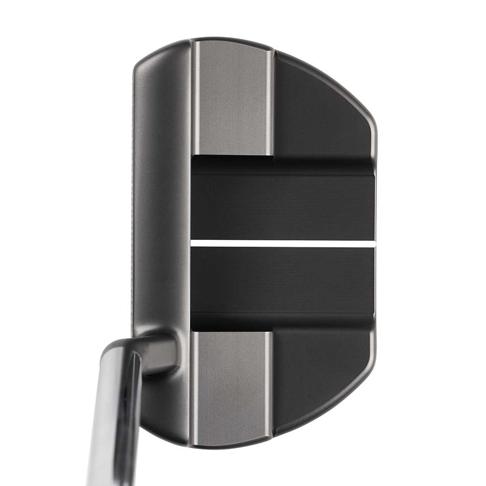 Toulon Design Atlanta Stroke Lab Putter | Specs & Reviews
