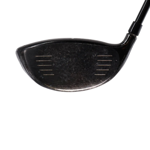Cobra F-Max Superlite Driver - View 2