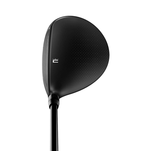 Cobra King Radspeed Big Tour Fairway Woods - View 3