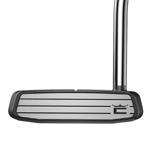Cobra King Vintage Nova Putters - View 2