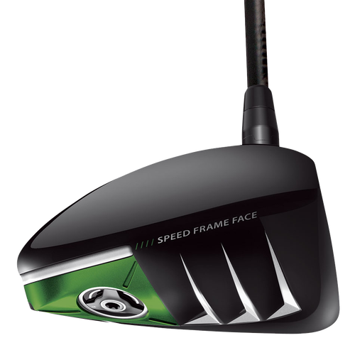 RAZR Fit Xtreme Drivers - View 4