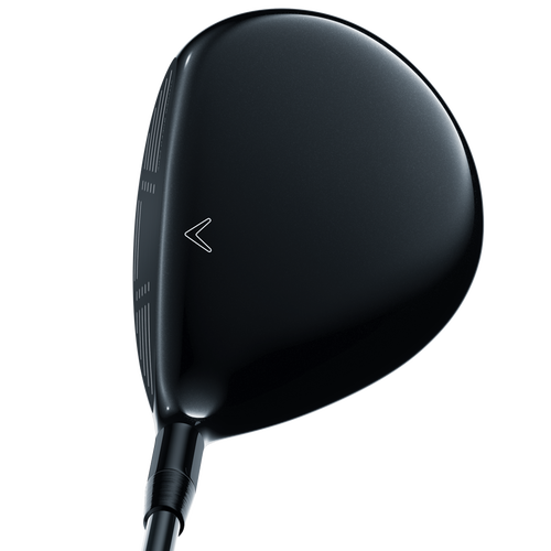 Big Bertha V Series Fairway Woods - View 3