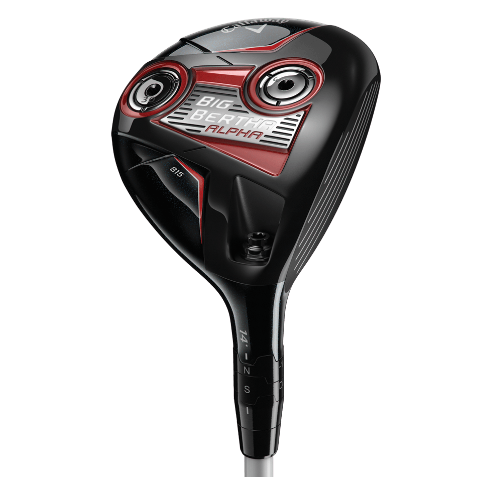 fwoods-2015-big-bertha-alpha-