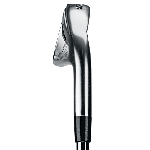 Apex Pro 14 Irons - View 3