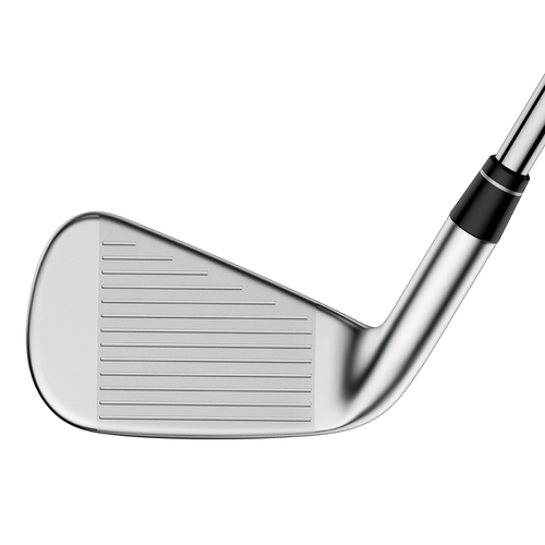 Apex CF 16 Irons - View 2