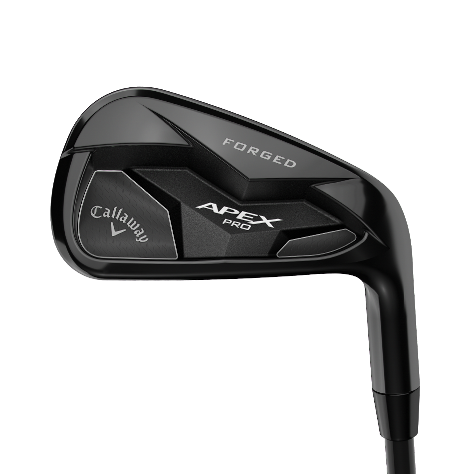 【予約販売品】 19 Apex Smoke Specs | Set Combo Smoke 19 Pro Apex - クラブ