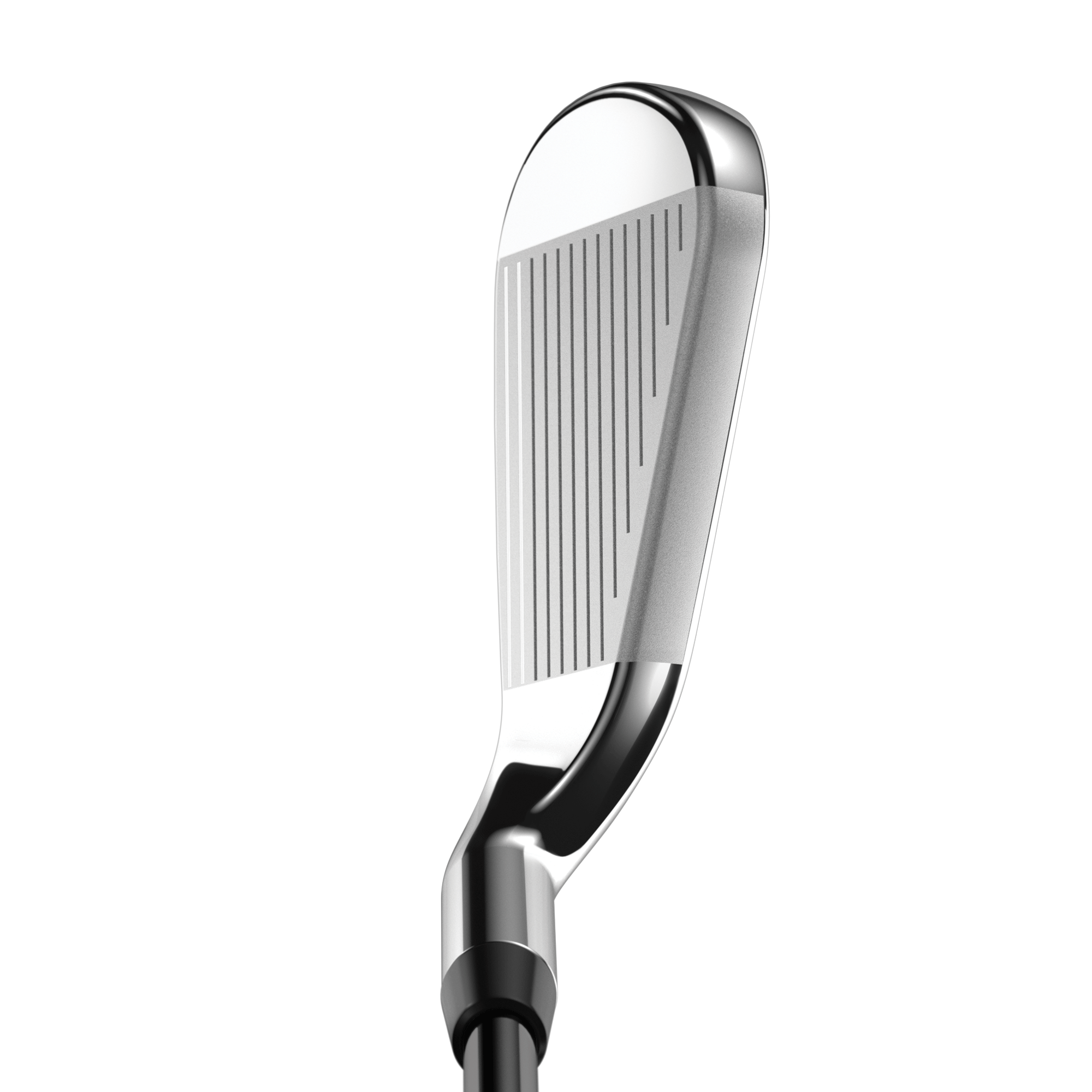Women's MAVRIK MAX Irons