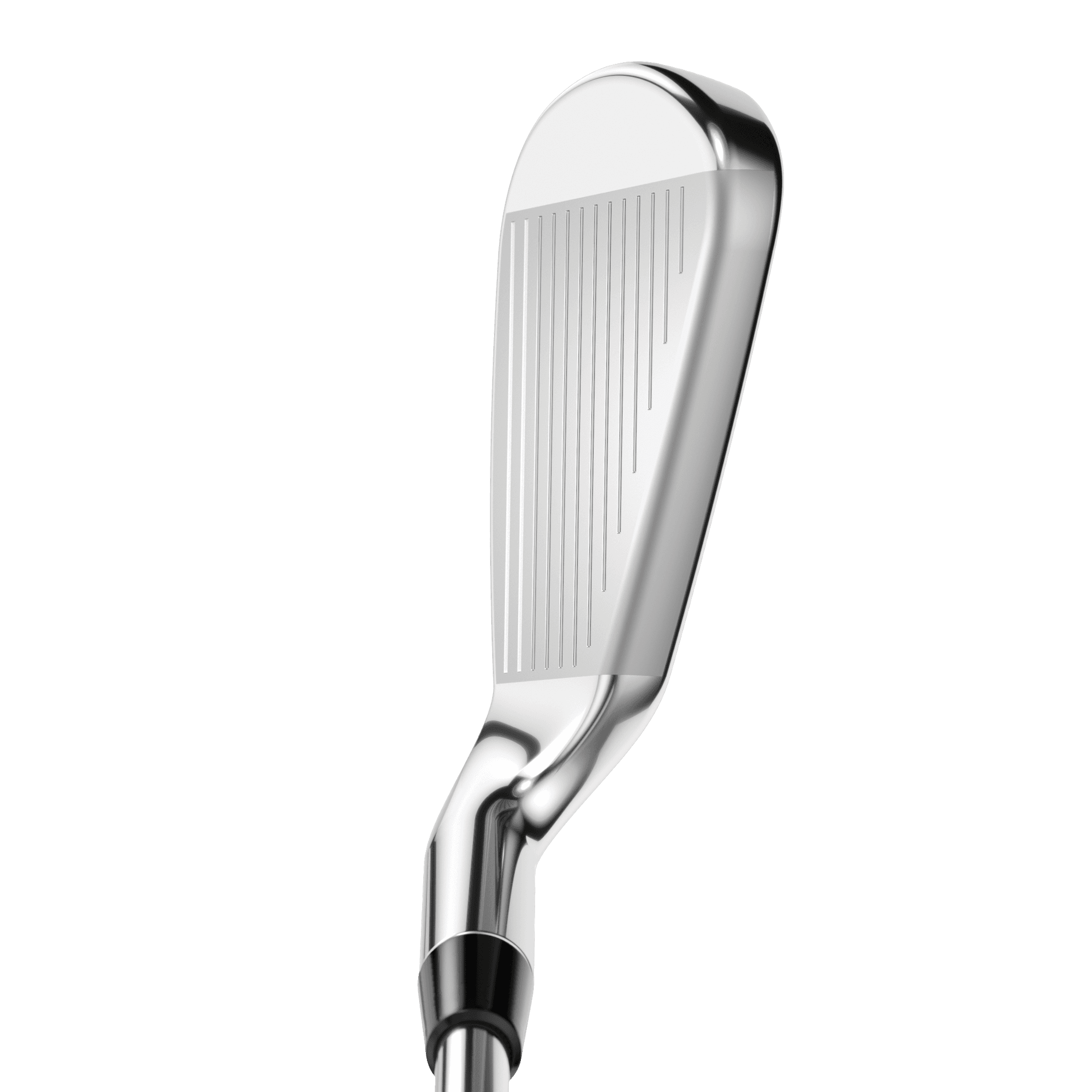 Rogue ST MAX Irons | Callaway Golf | Specs, Reviews & Videos