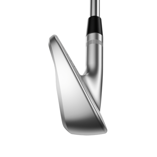 Apex Pro Series Elite Set - View 5
