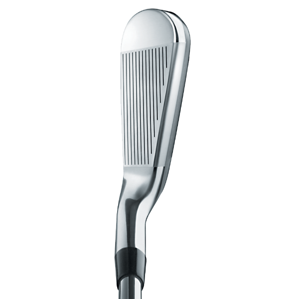 高感度ショップで2023年売れたブランド Callaway Irons Golf Callaway | Irons X-Tour クラブ