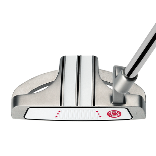 Odyssey White Hot XG Marxman Mini Putter | Callaway Golf