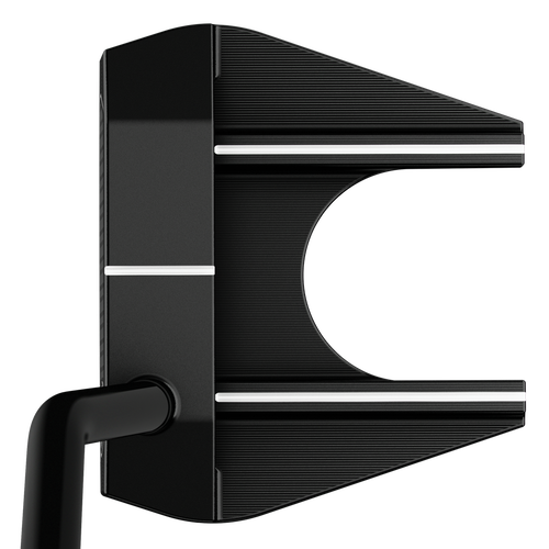 Milled Collection RSX #7 Tour Certified Putter - View 2