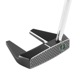 Toulon Design Las Vegas Putter