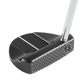 Toulon Design Memphis Putter