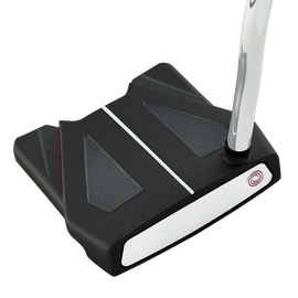 Ten Putter