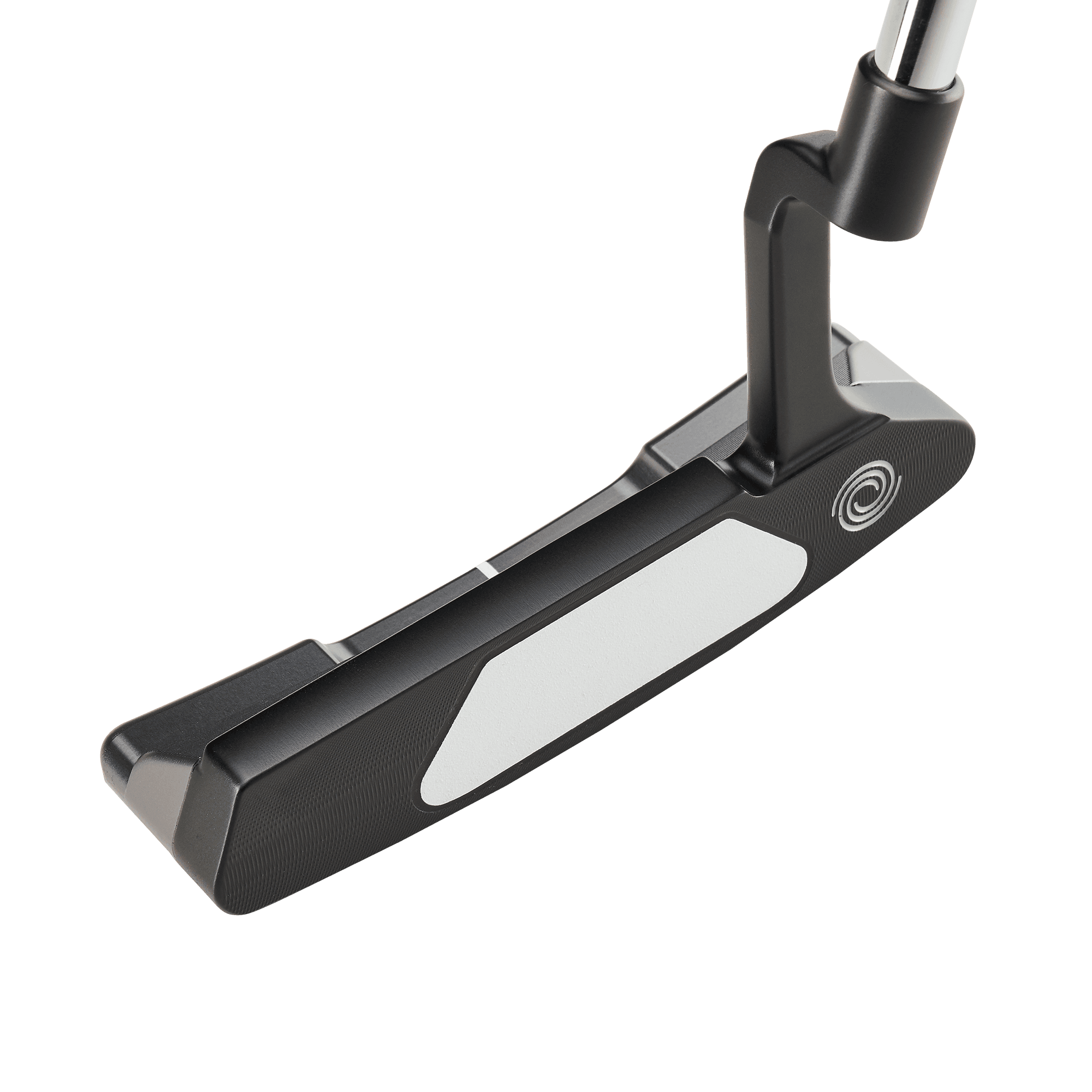 Tri-Hot 5K Double Wide CH Putter