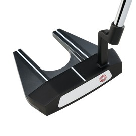 Tri-Hot 5K Seven CH Putter