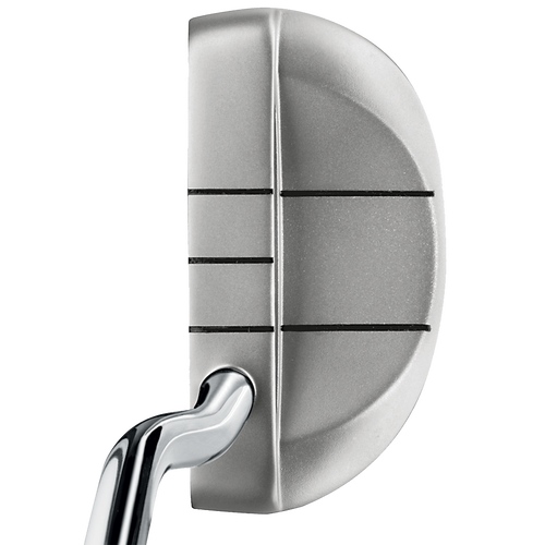 Odyssey White Hot XG Rossie Putter | Odyssey Golf Putters