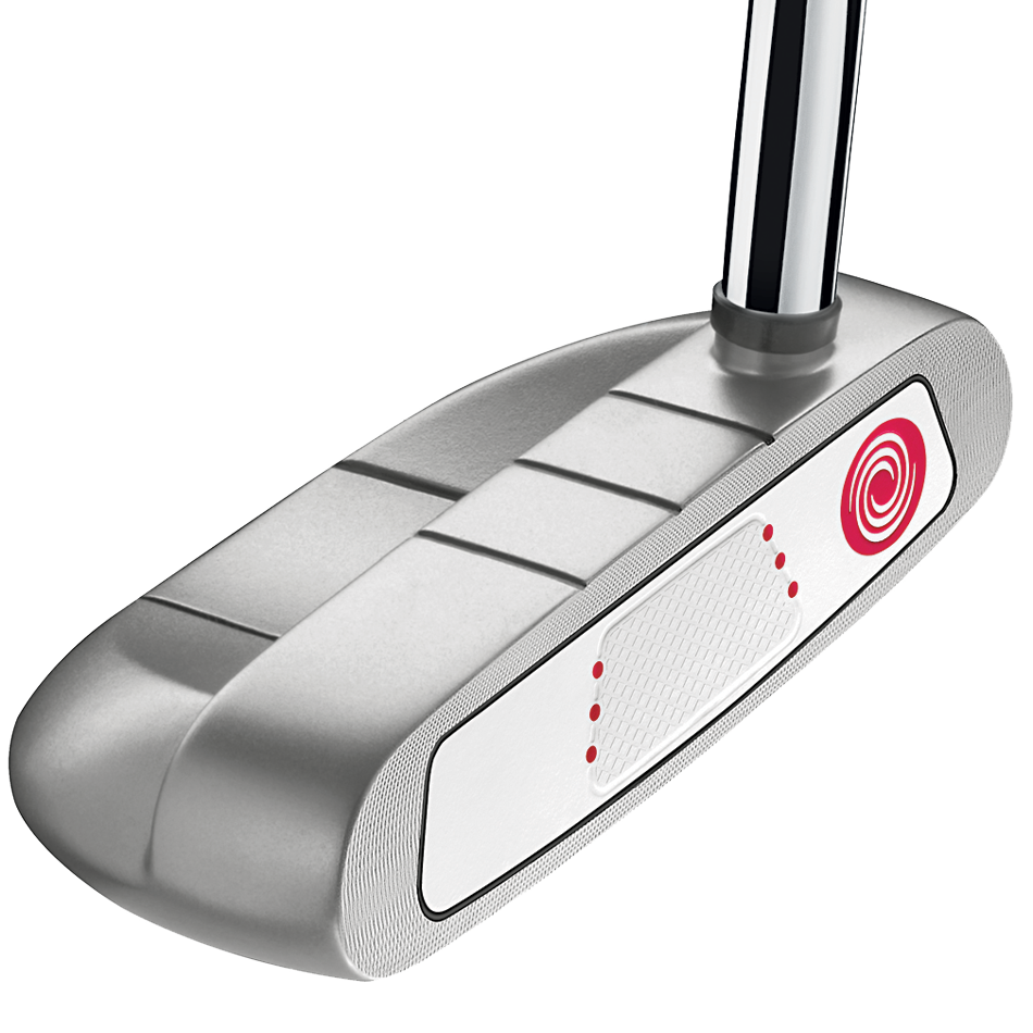 ファッションシーンで話題のこれから流行るブランド12選 Putter Rossie XG Hot White Odyssey | Putters Golf Odyssey クラブ