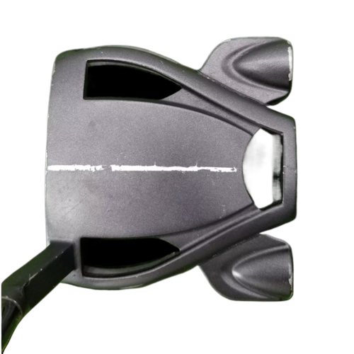 TaylorMade Spider Tour Putters 2016 - View 3