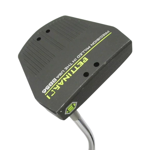 Bettinardi BB56 Putters - View 1