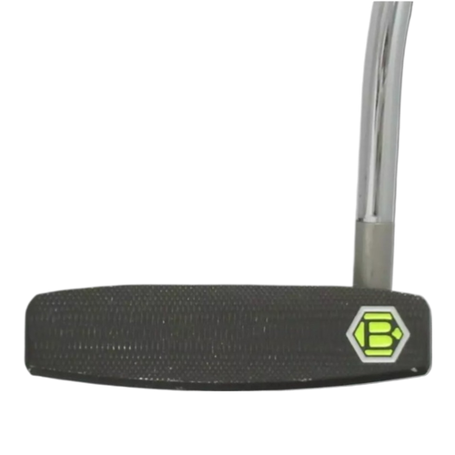 Bettinardi BB56 Putters - View 2