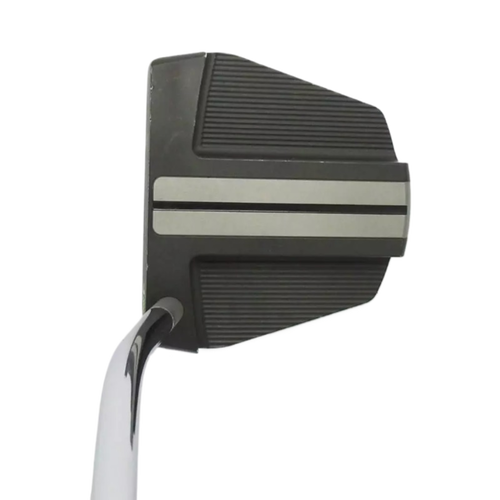 Bettinardi BB56 Putters - View 3