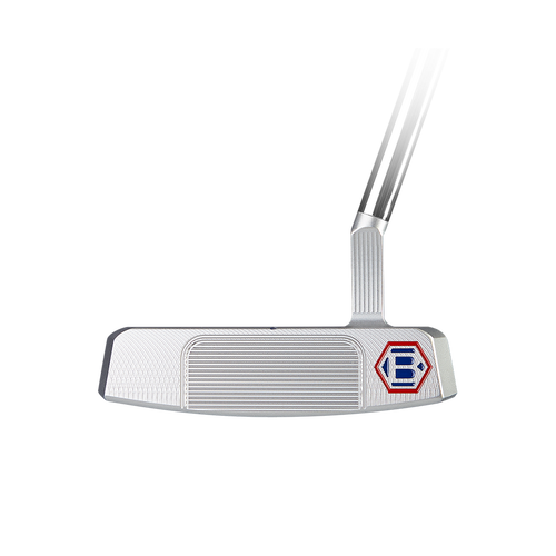 Bettinardi Inovai 6.0 Crescent Neck Putter - View 2