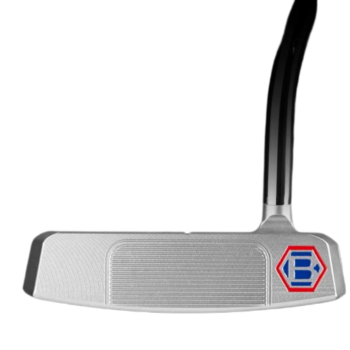 Bettinardi 2020 Inovai 6.0 Spud Neck Putters - View 2