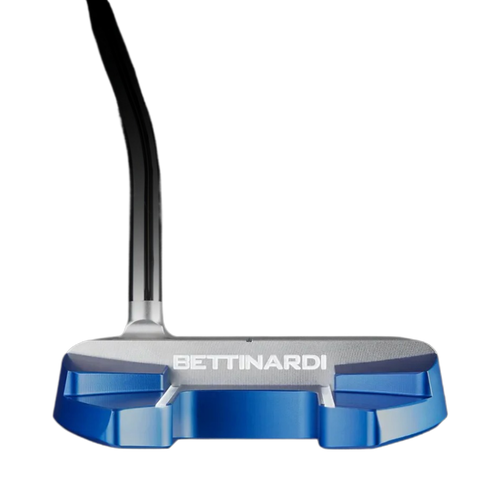 Bettinardi 2020 Inovai 6.0 Spud Neck Putters - View 3