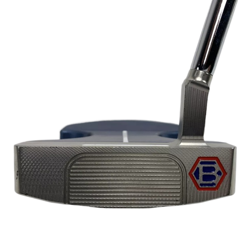 Bettinardi Inovai 7 Slant Neck Putters - View 2