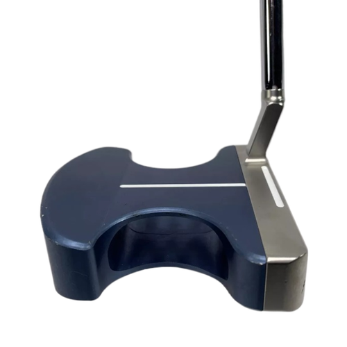 Bettinardi Inovai 7 Slant Neck Putters - View 3
