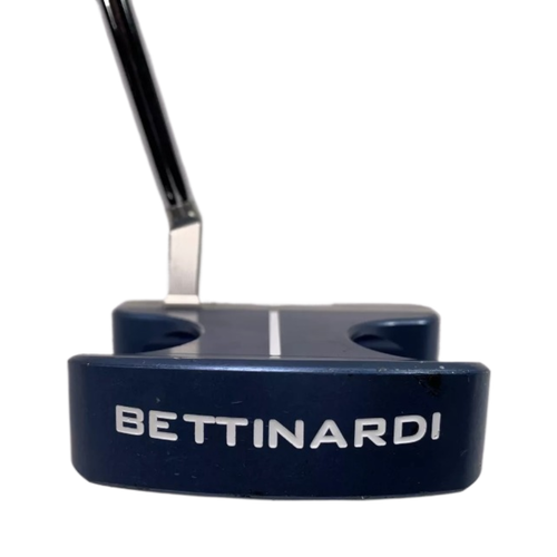 Bettinardi Inovai 7 Slant Neck Putters - View 4