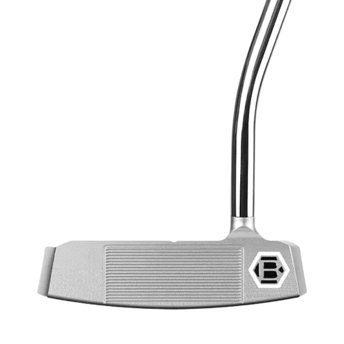 Bettinardi INOVAI 6.0 Spud Putter - View 2