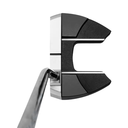Bettinardi INOVAI 6.0 Spud Putter - View 3
