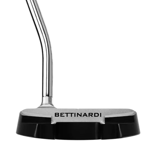Bettinardi INOVAI 6.0 Spud Putter - View 4