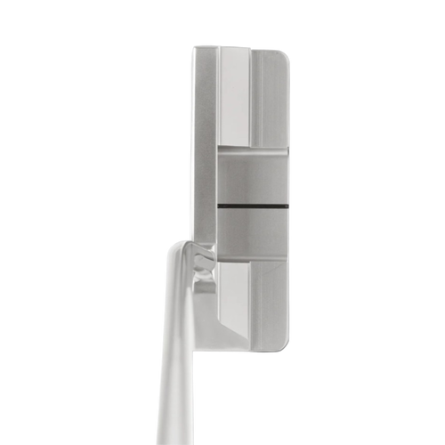 Bettinardi 2023 Studio Stock 9 Spud Neck Putters - View 3