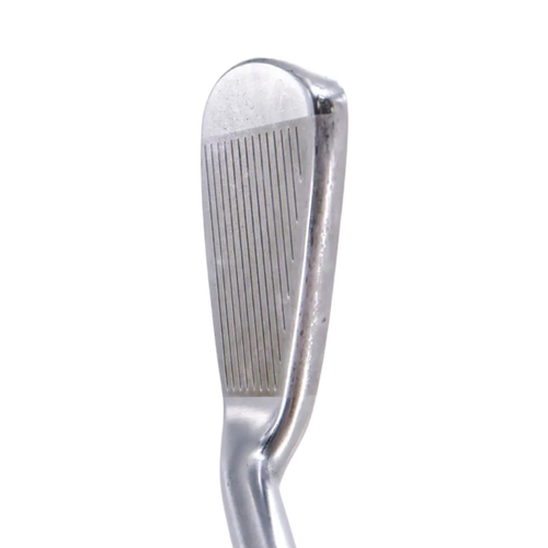 Cleveland Launcher CBX Irons - View 3