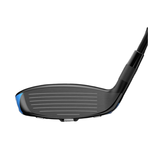 Cleveland Launcher XL Halo Hybrids - View 2