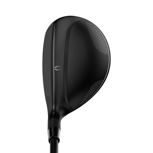 Cleveland Launcher XL Halo Hybrids - View 3