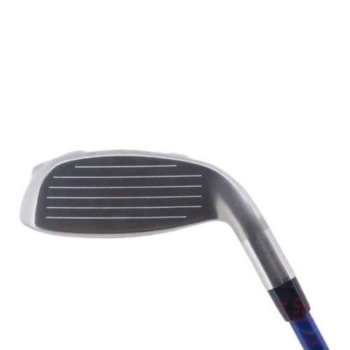 Cleveland Mashie Fairway Wood - View 2