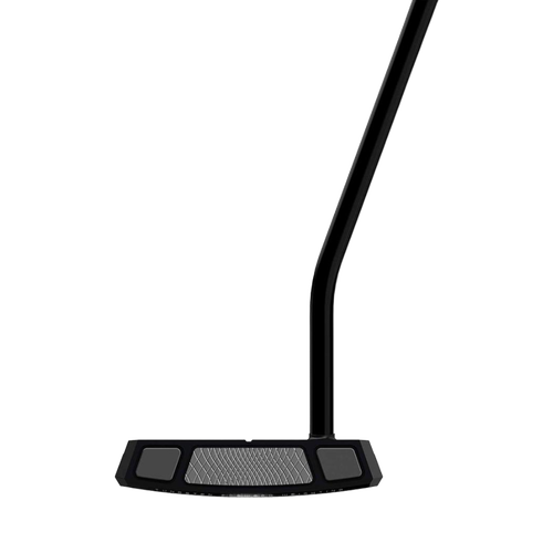 Cleveland Frontline Elevado Putters - View 2