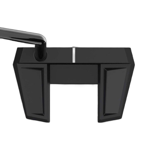 Cleveland Frontline Elevado Putters - View 3