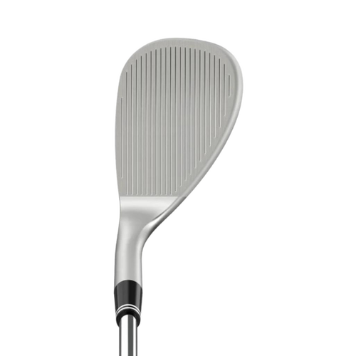 Cleveland RTX Zipcore Full Face Tour Satin Wedges - View 3