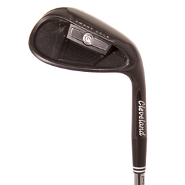 Cleveland Smart Sole C (2.0) Wedges