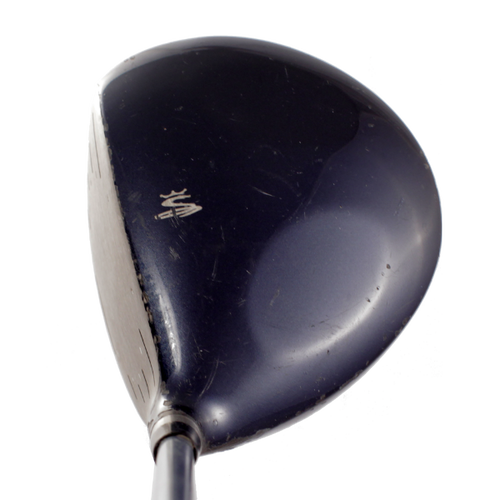 Cobra 355 SZ Drivers - View 2